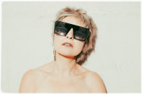 /album/fotografias/amyjo-doh-sola-jpg/